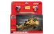 L STARTER SET - WESTLAND SEA KING HAR.3