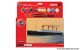LARGE STARTER SET - RMS TITANIC