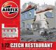 CZECH RESTAURANT
