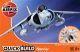 QUICKBUILD HARRIER