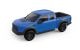 QUICKBUILD FORD F-150 RAPTOR