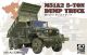 1/35 M51A2 5-Ton Dump Truck AFV-Club