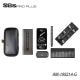 SGS PRO PLUS Smart Electric Engraving & Polishing Pen Space