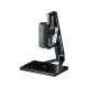 SDS Benchtop drill press