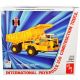 1:25 AMT 1209 INTERNATIONAL PAYHAULER 350 TRUCK