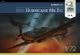 Arma Hobby: Hurricane Mk IIc Expert Set in 1:72
