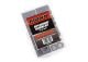 Kogellagerset MAXX & MAXX SLASH compleet