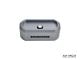 AM-199225 Wireless charger stand (L)