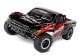 TRAXXAS Slash VXL rot BL 2.4GHz +TSM ohne Akku/Lader