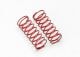 GTR schokveer rood achter (1,4 rate roze) (2)