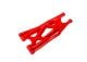 Zware draagarm rood linksonder v/h (1)