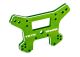 Shocktower 7075-T6 aluminium groen front