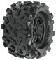 OBSO ProLine Big Joe 40 Serie
