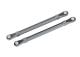 Toespoorlinkset voor TRX9180