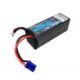 Lipo4S,10.000MAH,120C15,2Volt