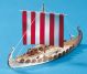 Mini Oseberg