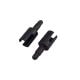 Differentieel cardan-outdrive / Differentieelnok S2 Blackbull / Right