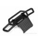 Front Bumper for Strada Mt And Evo Mt (by Blackbull)