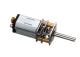 Tandwielmotor voor TRX8855 Pro-Scale lier