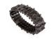 Traxx loopband voor links of rechts (1)