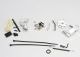 Big Block Installations Kit