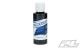 Pro-Line RC Body Paint - Pearl schwarz