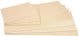 BERKEN TRIPL.25X 50 1,5MM