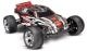 Rustler 2WD 1/10 RTR TQ Red - With Batt/Charger