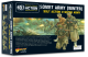 Bolt Action: Soviet Winter Army Starter Set