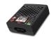 USB-C-oplader 40W NiMH 6-7 cellen 7,2-8,4V