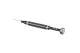 AM Carbon Screwdriver 3D Tip 2.2 Phillips/Slot comcination