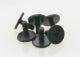 Schrauben 3x8mm Senkkopf