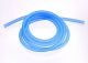 Waterkoelslang blauw 1m
