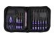 AM Toolset For 1/10 Offroad (12Pcs) With Tools Bag