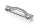 Aluminium kabelgeleider voor TRX8855 Pro-Scale lier