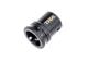 Centrale cardanas CV-driver (1)