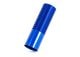GT-Maxx schokbrekerbehuizing aluminium blauw lang (1)
