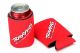 Kan koeler rood