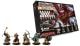 The Army Painter: Character Starter Paint Set