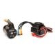 T2M Combo Rush 60A 3900KV