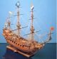 VOC-SCHIP
