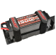 Team Corally - Battery Strap - 300x20mm - 2 Pcs (C-50535)