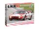 BMW M1 PROCAR 1:24 *