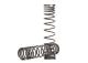 GTR demperveer progr. naturel 139 mm achter (1.042 stuks) (2)