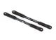 Camber trekstang 7075-T6 aluminium donker titanium 144 mm achter (2)