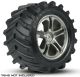 Maxx Chevron 3.8-banden