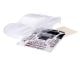 Body Slash 4x4 Heavy Duty helder met sticker