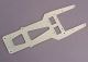 Chassis epoxy bovenop