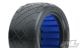 Pro-Line Shadow MC (Clay) Buggy hinten (2) 2,2 Einlage (Closed cell)
