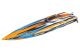 TRAXXAS SPARTAN orange ohne Akku/Lader